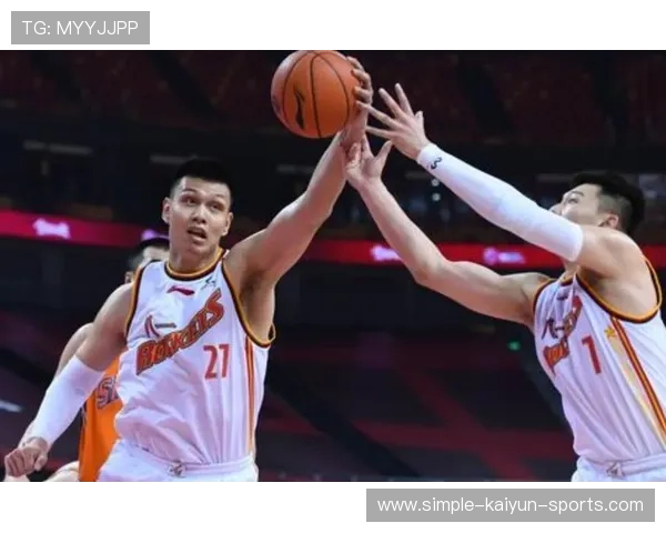 媒体人炸锅：朱芳雨一己之力改变广东命运！，朱芳雨是干啥的